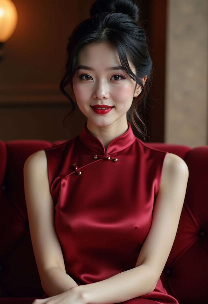 开局签到至尊龙卡