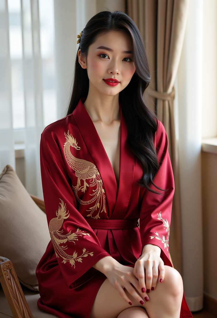 退婚后我成了亿万大佬